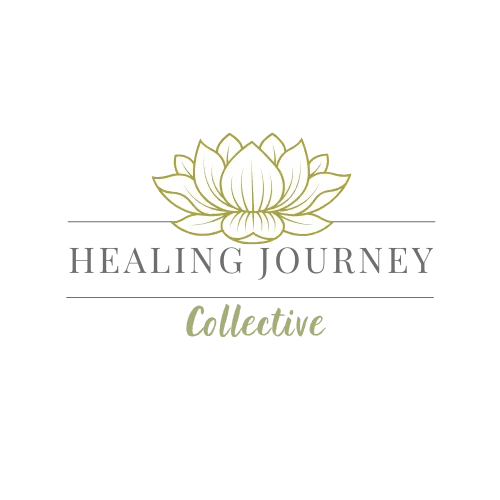 Healing Journey Collective