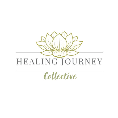 Healing Journey Collective