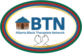 Alberta Black Therapists Network (ABTN)