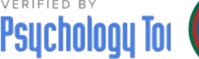Verified by Psychology Today